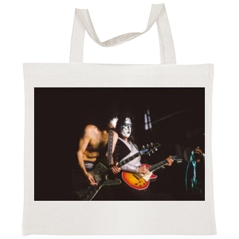 KISS Tote