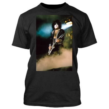 KISS Men's TShirt