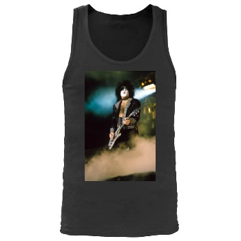 KISS Men's Tank Top