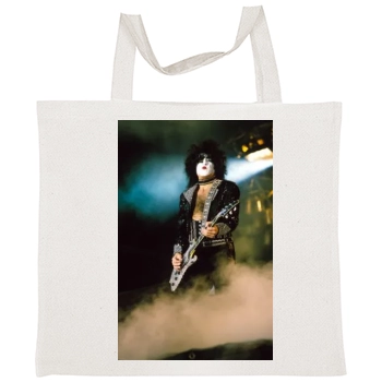 KISS Tote