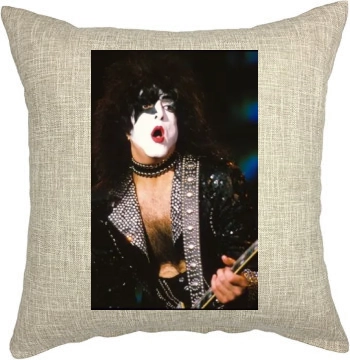 KISS Pillow