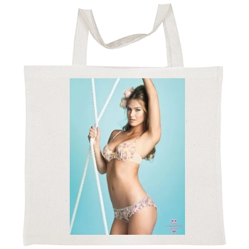 Bar Refaeli Tote