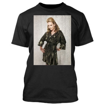 Becki Newton Men's TShirt