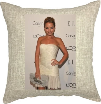 Becki Newton Pillow