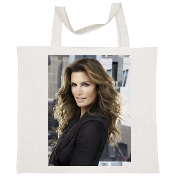 Cindy Crawford Tote