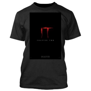 It: Chapter Two (2019) Men's TShirt