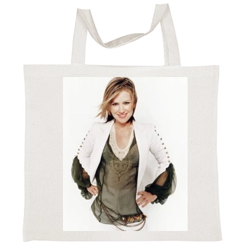 Dido Tote