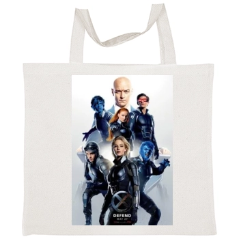 X-Men: Apocalypse (2016) Tote