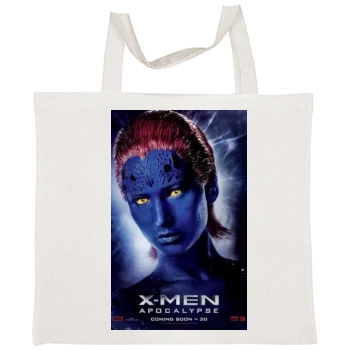 X-Men: Apocalypse (2016) Tote