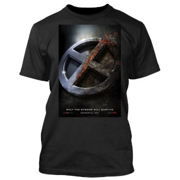 X-Men: Apocalypse (2016) Men's TShirt