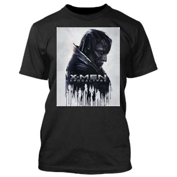 X-Men: Apocalypse (2016) Men's TShirt