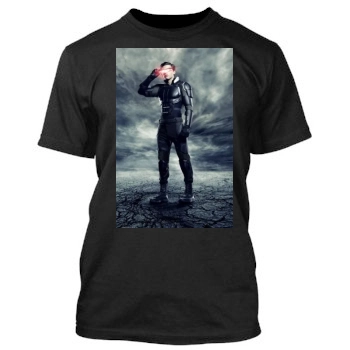 X-Men: Apocalypse (2016) Men's TShirt