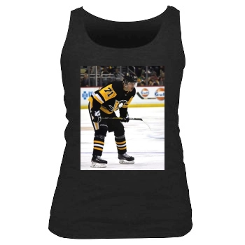 Evgeni Malkin Women's Tank Top