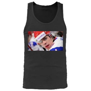 Evgeni Malkin Men's Tank Top