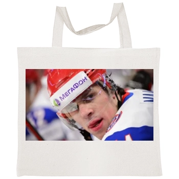 Evgeni Malkin Tote