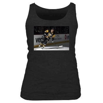 Evgeni Malkin Women's Tank Top