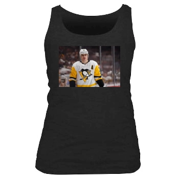 Evgeni Malkin Women's Tank Top