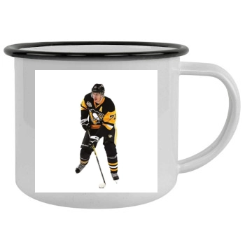 Evgeni Malkin Camping Mug