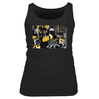 Evgeni Malkin Women's Tank Top