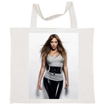 Jennifer Lopez Tote