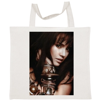 Jessica Alba Tote