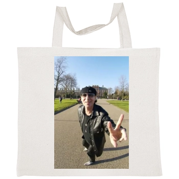 Scorpions Tote