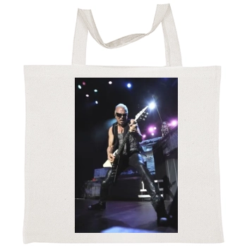 Scorpions Tote