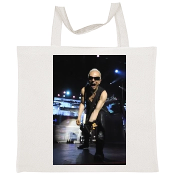 Scorpions Tote