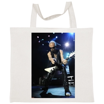 Scorpions Tote