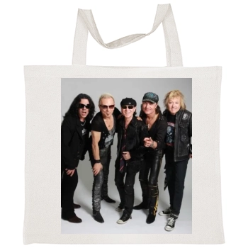 Scorpions Tote