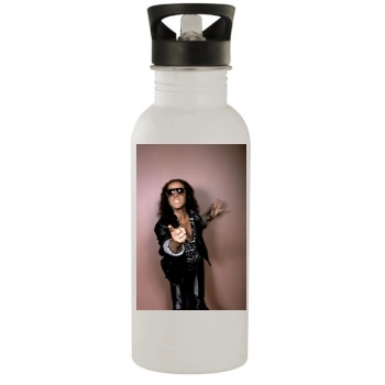 Scorpions Stainless Steel Water Bottle