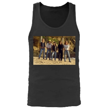 Scorpions Men's Tank Top