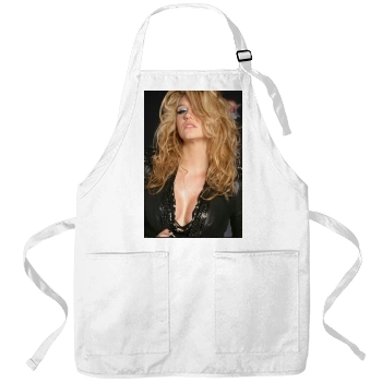 Ke$ha Apron