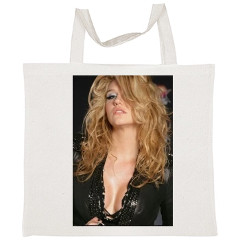 Ke$ha Tote