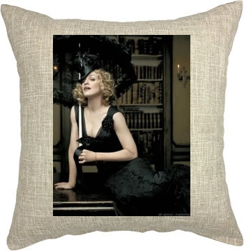 Madonna Pillow