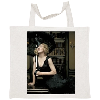 Madonna Tote