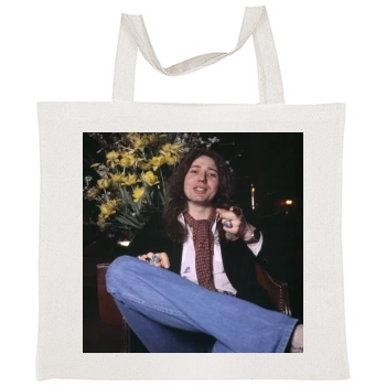 Whitesnake Tote