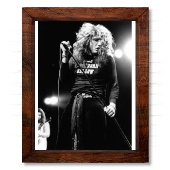 Whitesnake 14x17