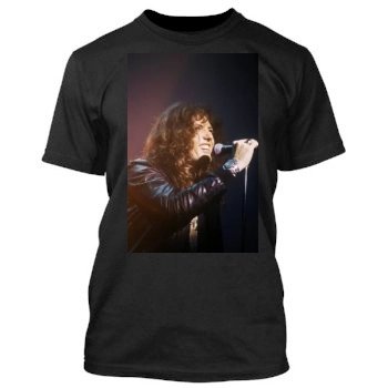 Whitesnake Men's TShirt