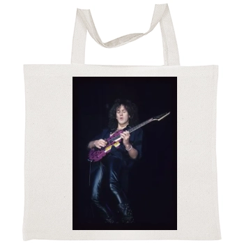 Whitesnake Tote