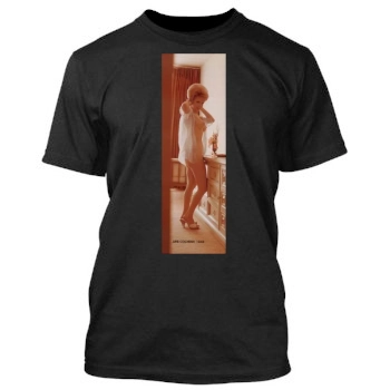 June Cochran Men's TShirt