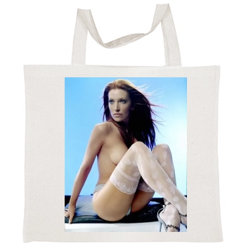 Angelica Bridges Tote