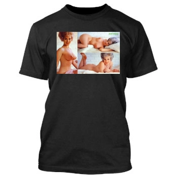 June Cochran Men's TShirt