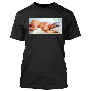 June Cochran Men's TShirt