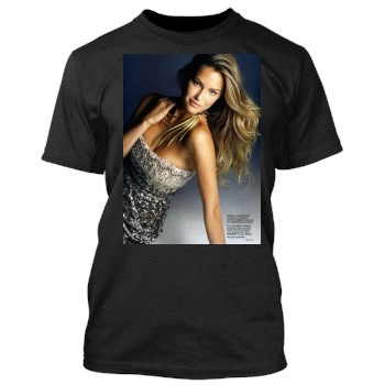 Bar Refaeli Men's TShirt