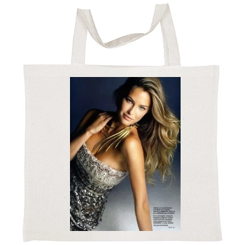 Bar Refaeli Tote