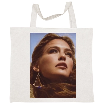 Bar Refaeli Tote