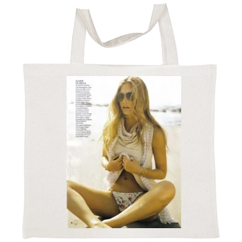 Bar Refaeli Tote