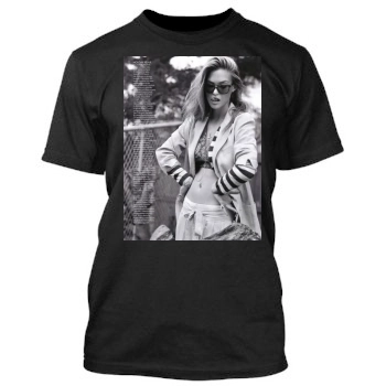 Bar Refaeli Men's TShirt