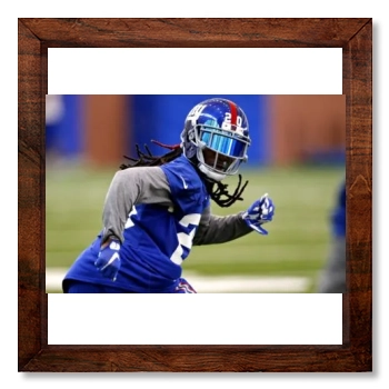 Janoris Jenkins 12x12